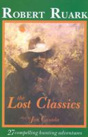 The Lost Classics 1571570225 Book Cover