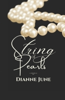 String of Pearls 1959253085 Book Cover