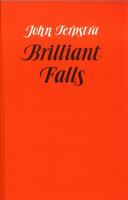 Brilliant Falls 1554471230 Book Cover