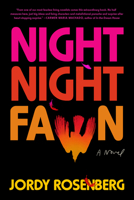 Night Night Fawn: A Novel 0593448006 Book Cover