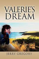 Valerie's Dream 1450041817 Book Cover