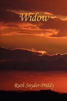 Widow 1608621359 Book Cover