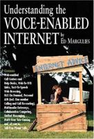 Understanding the Voice-Enabled Internet 0936648910 Book Cover