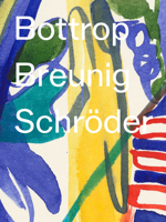 Bottrop, Breunig, Schröder – 20:15 3969122414 Book Cover