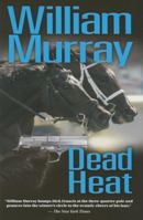 Dead Heat 1581501315 Book Cover