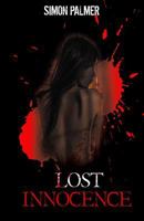 Lost Innocence 1500412759 Book Cover