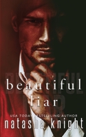 Beautiful Liar 1533060487 Book Cover