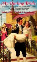 My Darling Bride (Zebra Regency Romance) 0821759043 Book Cover