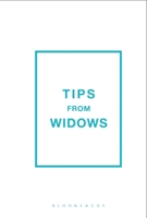 Tips from Widows 140886553X Book Cover