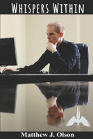 Whispers Within B08S5BPZ6S Book Cover