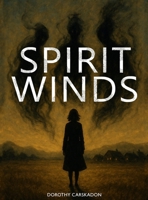 Spirit Winds B0GZ7656N6 Book Cover