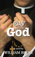 Gay Before God 1492931438 Book Cover