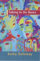 Talking to the Bones 0281049270 Book Cover