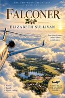 Falconer B0HMRZZL5T Book Cover
