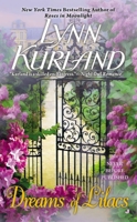 Dreams of Lilacs 0515153478 Book Cover