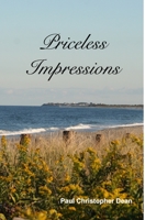 Priceless Impressions 1034745468 Book Cover