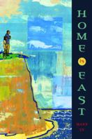 Home Is East 0385732228 Book Cover