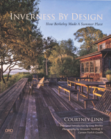 Inverness 1961856719 Book Cover