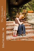 The Detective's Choice 148390802X Book Cover