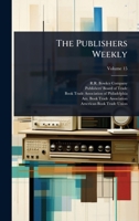 The Publishers Weekly 1024936147 Book Cover