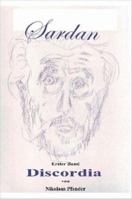 Sardan - Discordia 1411684516 Book Cover
