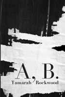 A, B. 196145100X Book Cover