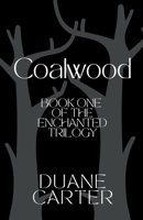 Coalwood 1720153280 Book Cover