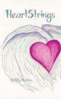 Heartstrings 1481766570 Book Cover