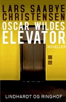 Oscar Wildes heis 8711515902 Book Cover
