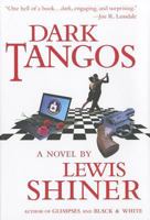 Dark Tangos 1596063963 Book Cover