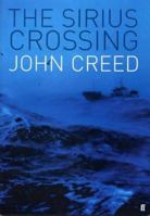 The Sirius Crossing 0571210864 Book Cover