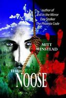 the Noose 1545470677 Book Cover