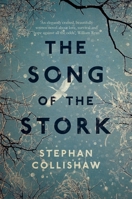 The Song of the Stork 1785079190 Book Cover