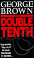 The Double Tenth 0099927608 Book Cover