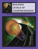 Building Levels of Comprehension Level D 0760941548 Book Cover
