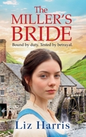 The Miller's Bride 1807031187 Book Cover