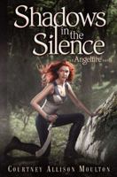 Shadows in the Silence 0062002392 Book Cover
