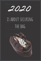 2020 Planner Weekly : January to December: Watercolor Cover (2020 Popular Planner) 1660913268 Book Cover