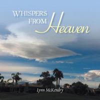 Whispers from Heaven 1984557165 Book Cover