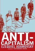 Anti-Capitalism 1609800877 Book Cover