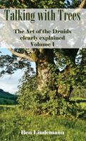 Talking with Trees 3748256078 Book Cover