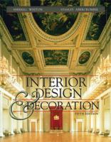 Interior Design and Decoration (6th Edition)