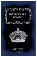 The Braes are Bonnie (Kit Hardwicke) B0G49FKJW9 Book Cover