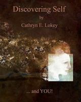 Discovering Self 1453753028 Book Cover