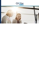 Een fenomenologische studie van vrouwelijke ondernemers 613942173X Book Cover