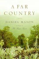 A Far Country 0375414665 Book Cover