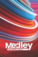 Medley B0DS25991B Book Cover