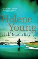 Half Moon Bay 1921901586 Book Cover