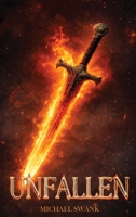 Unfallen Chronicles 1807048349 Book Cover