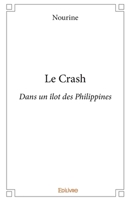 Le Crash (French Edition) 2414217871 Book Cover
